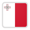 مالطا